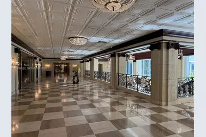 2030 S Ocean Dr #803, Hallandale Beach, FL 33009 - Photo 29