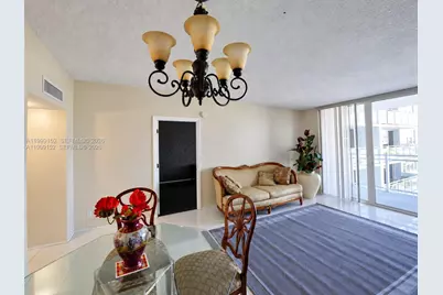 2030 S Ocean Dr #803, Hallandale Beach, FL 33009 - Photo 7