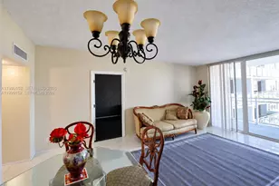 2030 S Ocean Dr, Hallandale Beach, FL 33009 - Photo 7