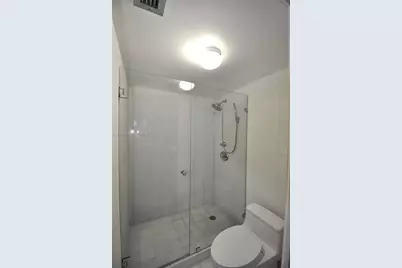 2030 S Ocean Dr #803, Hallandale Beach, FL 33009 - Photo 5