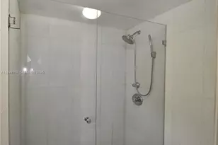 2030 S Ocean Dr, Hallandale Beach, FL 33009 - Photo 5