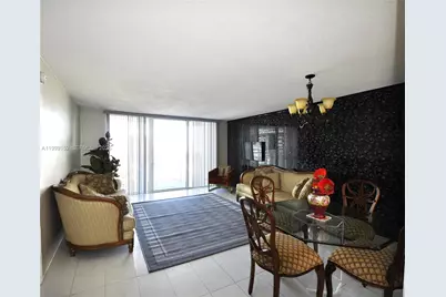 2030 S Ocean Dr #803, Hallandale Beach, FL 33009 - Photo 7