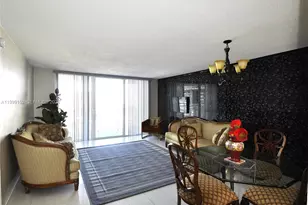 2030 S Ocean Dr, Hallandale Beach, FL 33009 - Photo 7