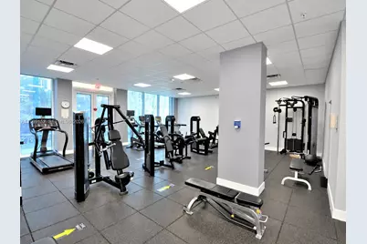2030 S Ocean Dr #803, Hallandale Beach, FL 33009 - Photo 23