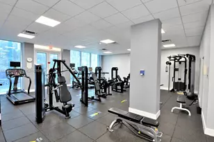 2030 S Ocean Dr, Hallandale Beach, FL 33009 - Photo 23