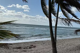 2030 S Ocean Dr, Hallandale Beach, FL 33009 - Photo 39