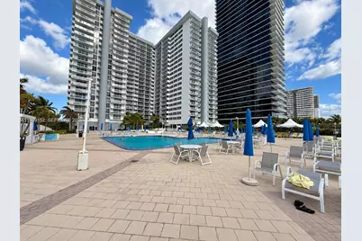 2030 S Ocean Dr #803, Hallandale Beach, FL 33009 - Photo 21