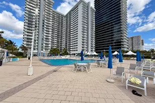 2030 S Ocean Dr, Hallandale Beach, FL 33009 - Photo 21