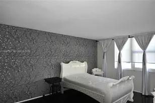 2030 S Ocean Dr, Hallandale Beach, FL 33009 - Photo 3