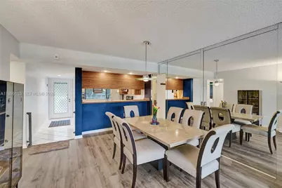 1526 Whitehall Dr #206, Davie, FL 33324 - Photo 33