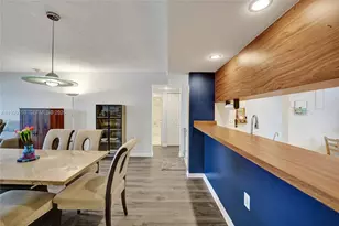 1526 Whitehall Dr, Davie, FL 33324 - Photo 21