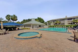 1526 Whitehall Dr, Davie, FL 33324 - Photo 1