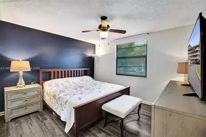 1526 Whitehall Dr #206, Davie, FL 33324 - Photo 15