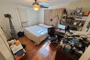 777 NE 144th St, North Miami, FL 33161 - Photo 7