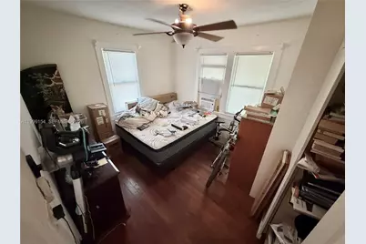 777 NE 144th St, North Miami, FL 33161 - Photo 9