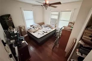 777 NE 144th St, North Miami, FL 33161 - Photo 9