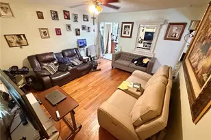 777 NE 144th St, North Miami, FL 33161 - Photo 3