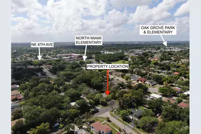 777 NE 144th St, North Miami, FL 33161 - Photo 21