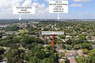 777 NE 144th St, North Miami, FL 33161 - Photo 19