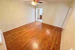 777 NE 144th St, North Miami, FL 33161 - Photo 1