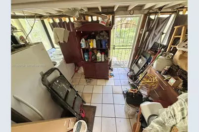 777 NE 144th St, North Miami, FL 33161 - Photo 13