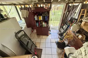 777 NE 144th St, North Miami, FL 33161 - Photo 13