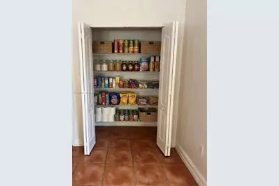 15816 SW 103rd Ln #0, Miami, FL 33196 - Photo 9