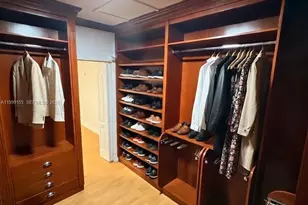 15816 SW 103rd Ln, Miami, FL 33196 - Photo 15