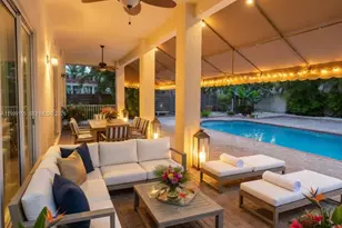 15816 SW 103rd Ln, Miami, FL 33196 - Photo 21