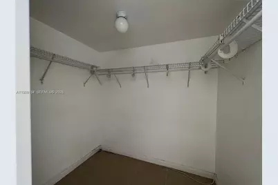 13499 Biscayne Blvd #1402, North Miami, FL 33181 - Photo 5