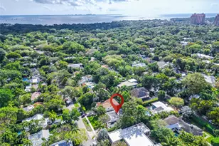 4072 Park Ave, Miami, FL 33133 - Photo 29