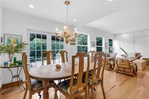 4072 Park Ave, Miami, FL 33133 - Photo 9