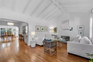 4072 Park Ave, Miami, FL 33133 - Photo 5