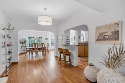 4072 Park Ave, Miami, FL 33133 - Photo 7