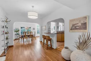 4072 Park Ave, Miami, FL 33133 - Photo 7