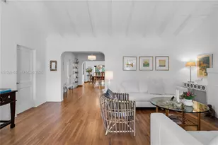 4072 Park Ave, Miami, FL 33133 - Photo 3