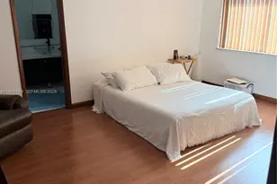 9410 SW 78th St, Miami, FL 33173 - Photo 1