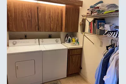 1703 Whitehall Dr #205, Davie, FL 33324 - Photo 7