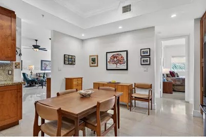 650 Valencia Ave #302, Coral Gables, FL 33134 - Photo 35