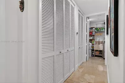 650 Valencia Ave #302, Coral Gables, FL 33134 - Photo 57