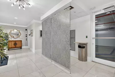 650 Valencia Ave #302, Coral Gables, FL 33134 - Photo 9