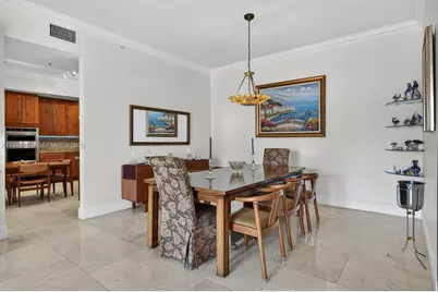 650 Valencia Ave #302, Coral Gables, FL 33134 - Photo 23