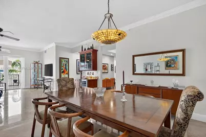 650 Valencia Ave #302, Coral Gables, FL 33134 - Photo 25
