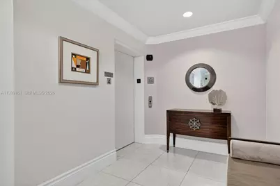 650 Valencia Ave #302, Coral Gables, FL 33134 - Photo 7