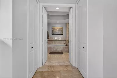 650 Valencia Ave #302, Coral Gables, FL 33134 - Photo 49