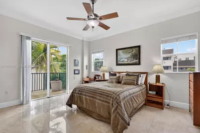 650 Valencia Ave #302, Coral Gables, FL 33134 - Photo 45