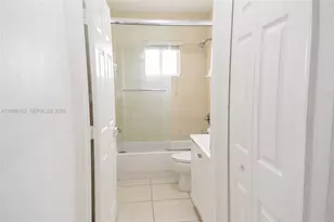 3783 NW 201st Terrace, Miami Gardens, FL 33055 - Photo 15