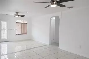 3783 NW 201st Terrace, Miami Gardens, FL 33055 - Photo 17