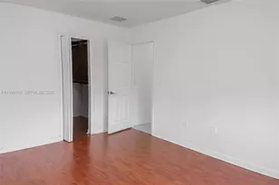3783 NW 201st Terrace, Miami Gardens, FL 33055 - Photo 31