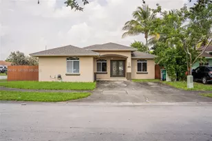 3783 NW 201st Terrace, Miami Gardens, FL 33055 - Photo 7